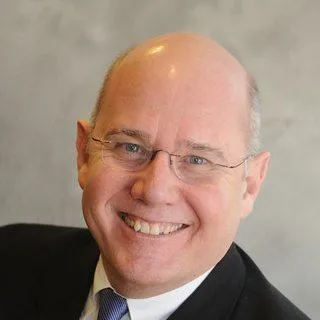  Lawyer James Arthur Hayes Jr