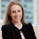  Lawyer Jennifer Beth Sokoler