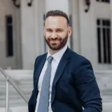  Lawyer Eric J. Mausner