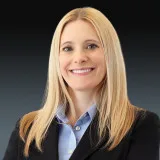  Lawyer Autumn Marie Mccourt