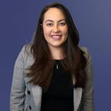  Lawyer Ashley Lynn Matias