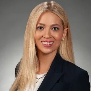  Lawyer Jessica Jane Ledingham