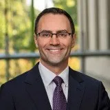  Lawyer DONALD LARRY RAY GOODSON