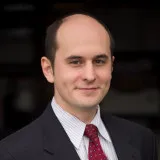  Lawyer Roman Aleksandrovich Kravchenko