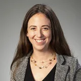  Lawyer Carleen Mary Zubrzycki