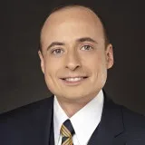  Lawyer Andrey Milvidskiy