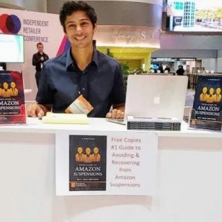  Lawyer Anthony Vincent Famularo JR.