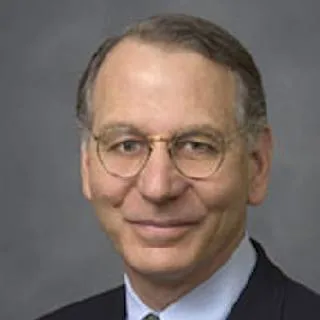  Lawyer Frederick D. Baron