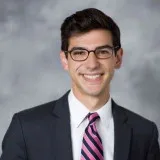  Lawyer Mark Paul Musico