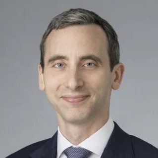  Lawyer Yotam Barkai