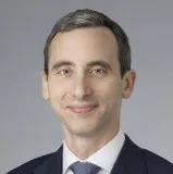  Lawyer Yotam Barkai
