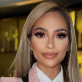  Lawyer Brittany Chanel Brideau