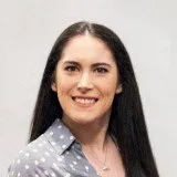  Lawyer Molly Rose Madonia