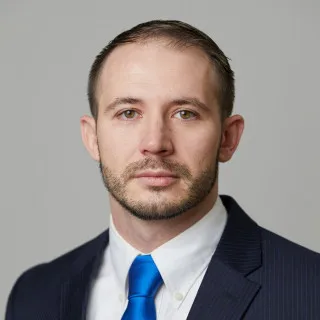  Lawyer Philip Jules Takacs