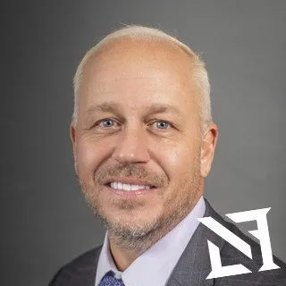  Lawyer Christopher W. Folk