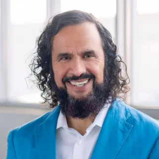  Lawyer Kirk Theodore Schroder