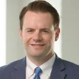  Lawyer John J. Gilsenan