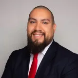  Lawyer Jonathan Cantarero