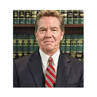  Lawyer Brian Barnhorst