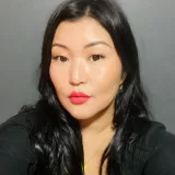  Lawyer Kimberly A. Van Wormer