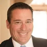  Lawyer Paul Francis Caputo