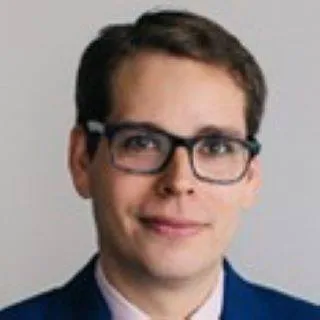  Lawyer Joshua Adam Matz