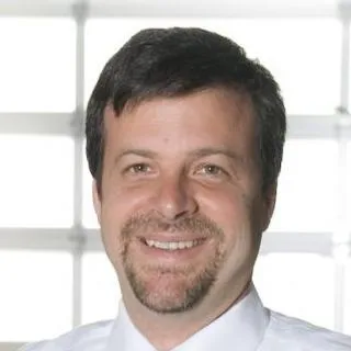  Lawyer Matthew Ronald Eason