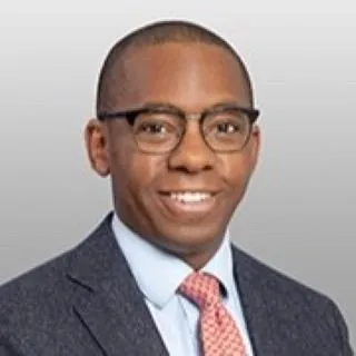  Lawyer Carlton Eliot Forbes