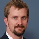  Lawyer John David Ireland