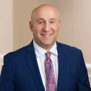  Lawyer Cory Jordan Rothbort