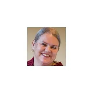  Lawyer Kristina Marse Beavers