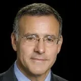  Lawyer Andrew Lawrence Shapiro