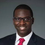  Lawyer Sean Earl Bland