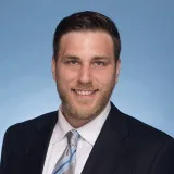  Lawyer Christopher James Berlingieri