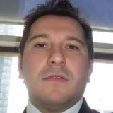  Lawyer Konstantinos Gaisidis