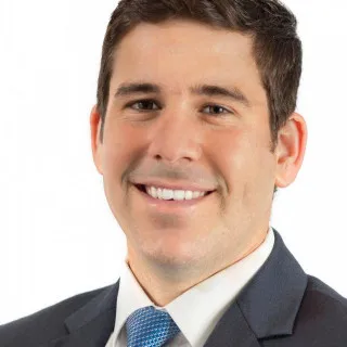  Lawyer Matthew Alan Goldberger