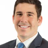  Lawyer Matthew Alan Goldberger