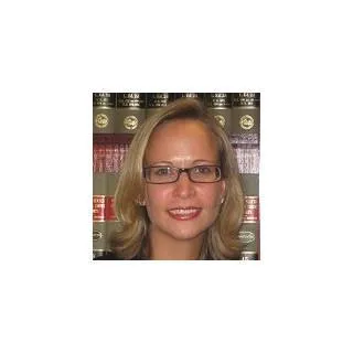  Lawyer Kristin Kathleen Kerr