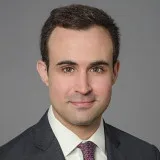  Lawyer Kevin Michael Neylan JR