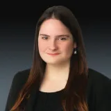  Lawyer Cynthia Jeanette Liba