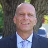  Lawyer Michael J. Mandelbrot