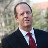  Lawyer John Joseph Steele