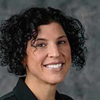  Lawyer Robyn L. Zorea