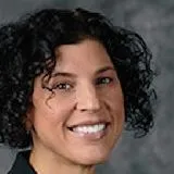  Lawyer Robyn L. Zorea