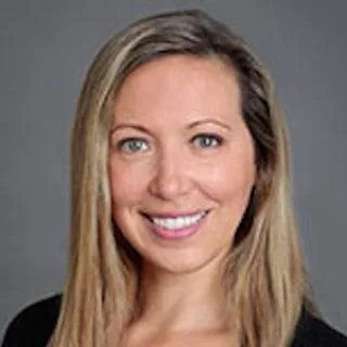  Lawyer Camille Kathleen Formosa