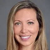  Lawyer Camille Kathleen Formosa