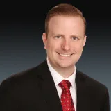  Lawyer Michael Anthony Spizzuco Jr.