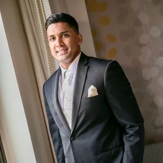  Lawyer Daniel D'Costa