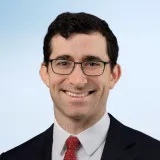  Lawyer Matthew  Karmel