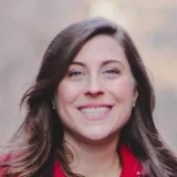  Lawyer Amanda Holley Parsons